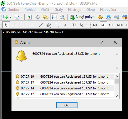 Click to Enlarge

Name: screenshot.png
Size: 12 KB