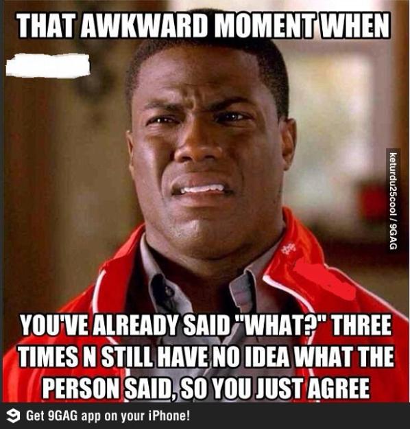 Click to Enlarge

Name: Happen to me all time, I may be retarded - Funny.jpg
Size: 71 KB