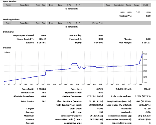 Click to Enlarge

Name: screenshot.png
Size: 17 KB