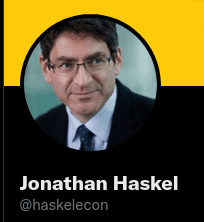 Click to Enlarge

Name: Screenshot 2022-10-12 at 13-29-37 Jonathan Haskel (@haskelecon) _ Twitter.png
Size: 13 KB