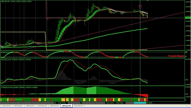 Click to Enlarge

Name: Trade22.JPG
Size: 153 KB