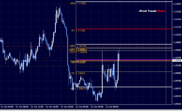 Click to Enlarge

Name: GBPUSD_Blue02.png
Size: 11 KB
