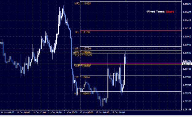 Click to Enlarge

Name: GBPUSD_Blue02.png
Size: 11 KB