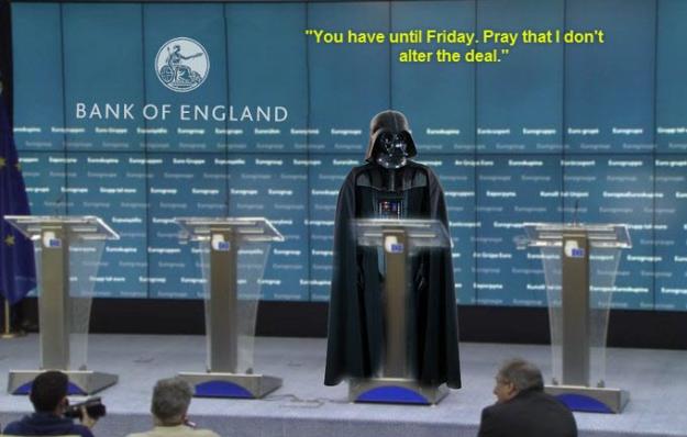 Click to Enlarge

Name: BOE speech.jpg
Size: 48 KB
