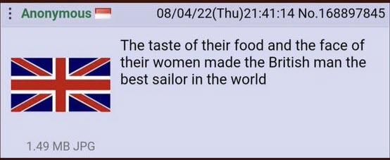 Click to Enlarge

Name: brits.jpg
Size: 26 KB