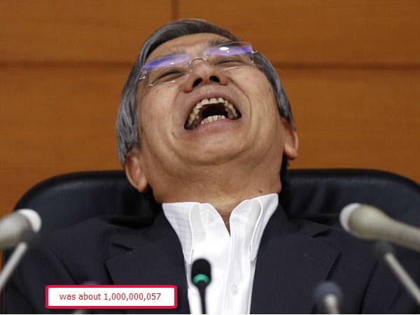 Click to Enlarge

Name: surprise 4.jpg
Size: 29 KB
