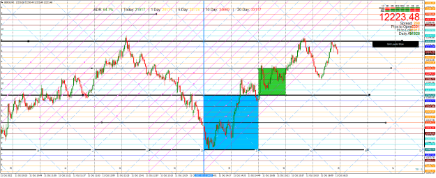 Click to Enlarge

Name: GER30M1d.png
Size: 70 KB