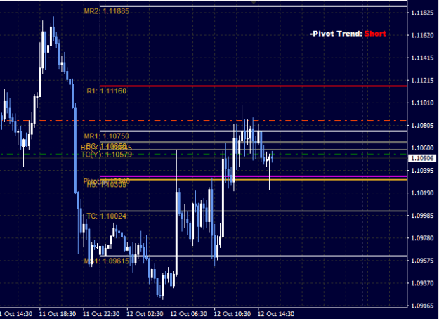 Click to Enlarge

Name: GBPUSD_Blue04.png
Size: 10 KB
