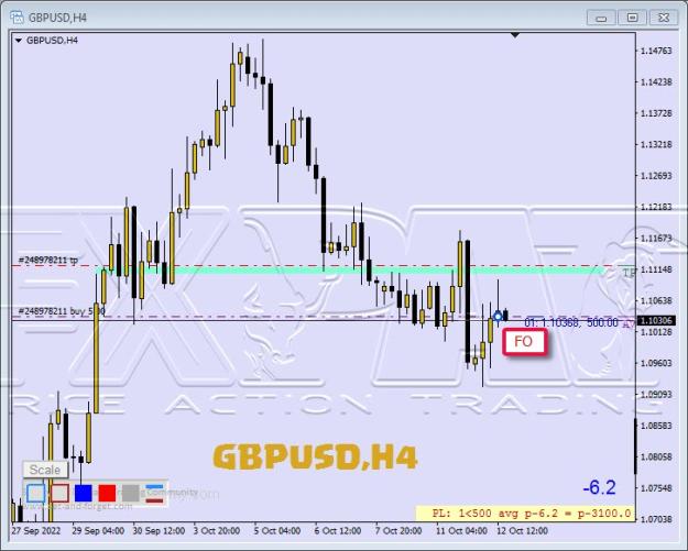 Click to Enlarge

Name: gu 125.jpg
Size: 84 KB