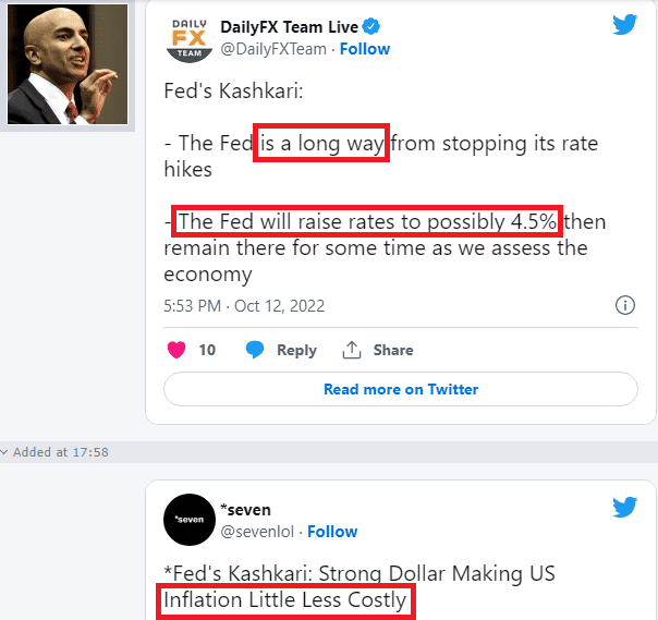 Click to Enlarge

Name: kashkari.png
Size: 23 KB