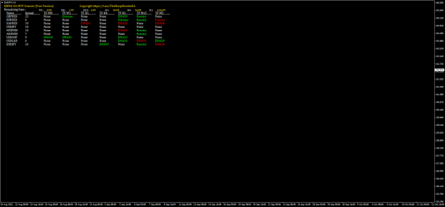 Click to Enlarge

Name: eurjpy-h1-raw-trading-ltd.png
Size: 18 KB