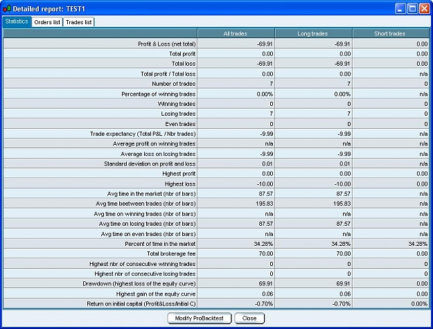 Click to Enlarge

Name: Detail Report.JPG
Size: 110 KB