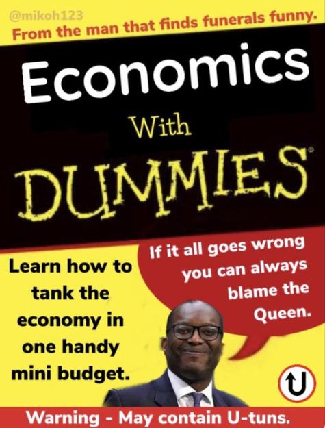 Click to Enlarge

Name: econ for dummies.jpg
Size: 64 KB