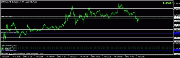Click to Enlarge

Name: euro12.gif
Size: 10 KB