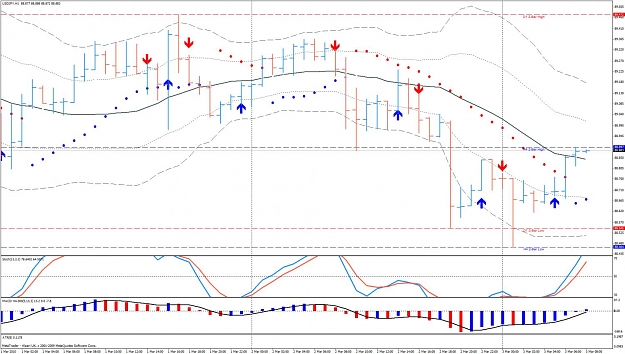 Click to Enlarge

Name: uj_trend_ng.jpg
Size: 143 KB