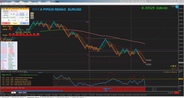 Click to Enlarge

Name: PIPS29 03.png
Size: 59 KB