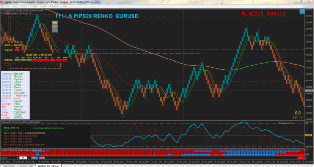 Click to Enlarge

Name: PIPS29 04.png
Size: 60 KB