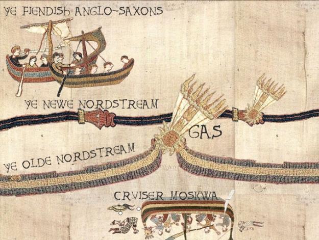 Click to Enlarge

Name: nordstream.jpg
Size: 169 KB