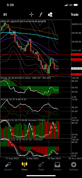 Click to Enlarge

Name: 5EBB22EE-AACC-4639-A0D0-BD957A96E8F4.png
Size: 48 KB