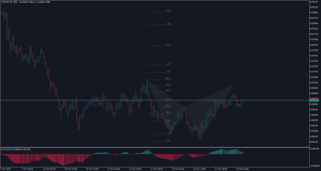 Click to Enlarge

Name: AUDCAD.tffM30.png
Size: 17 KB