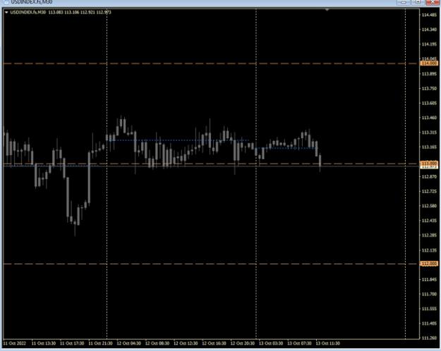 Click to Enlarge

Name: usdx.jpg
Size: 95 KB