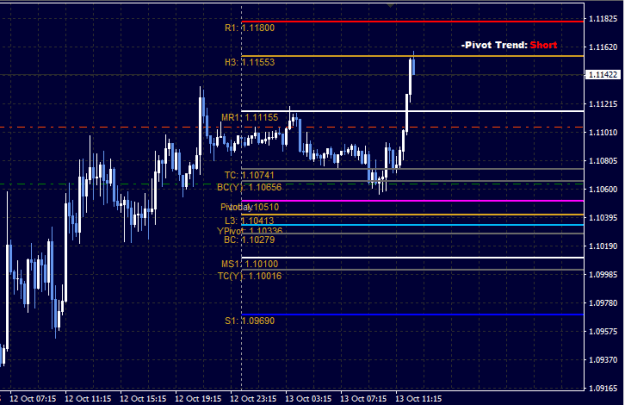 Click to Enlarge

Name: GBPUSD_Blue02.png
Size: 10 KB