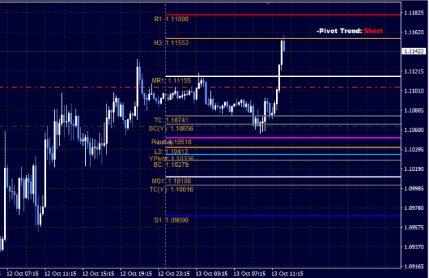 Click to Enlarge

Name: GBPUSD_Blue02.png
Size: 10 KB