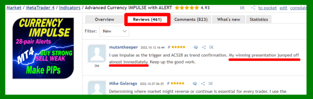 Click to Enlarge

Name: review impulse 461.png
Size: 34 KB