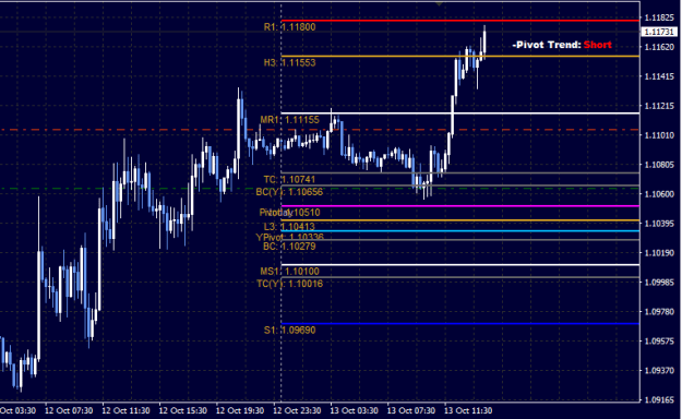 Click to Enlarge

Name: GBPUSD_Blue_01.png
Size: 11 KB