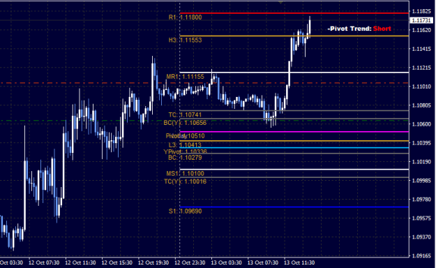 Click to Enlarge

Name: GBPUSD_Blue_01.png
Size: 11 KB