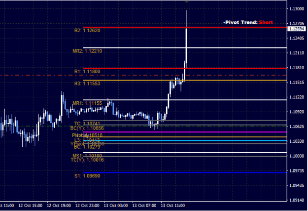 Click to Enlarge

Name: GBPUSD_Blue_02.png
Size: 9 KB