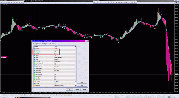 Click to Enlarge

Name: MA Emapolation_13-10-2022.gif
Size: 372 KB