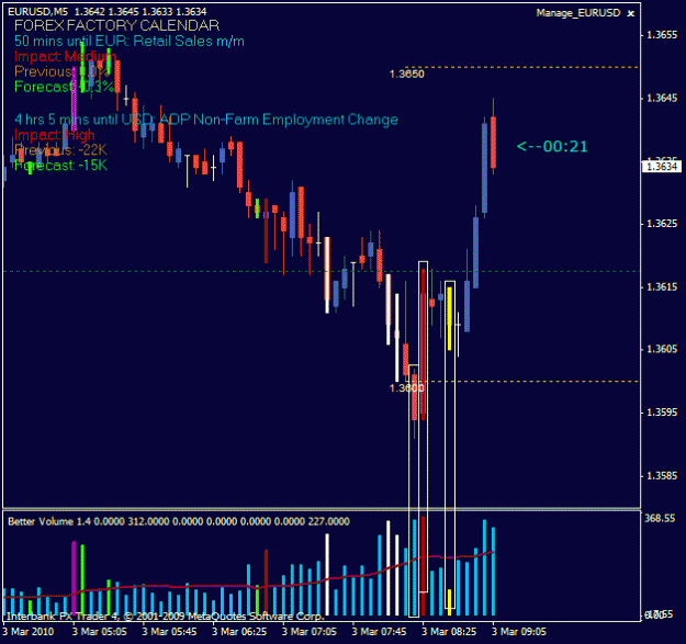 Click to Enlarge

Name: eur.gif
Size: 19 KB