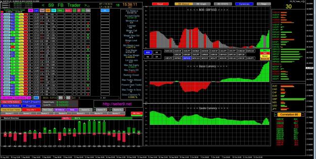 Click to Enlarge

Name: S9 FB Trader7.JPG
Size: 494 KB