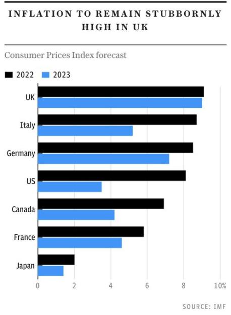 Click to Enlarge

Name: inflation imf.jpg
Size: 34 KB