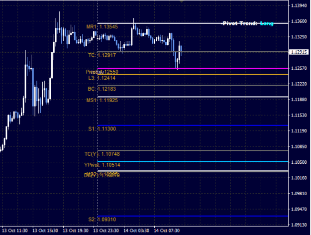 Click to Enlarge

Name: GBPUSD_Blue_01.png
Size: 9 KB