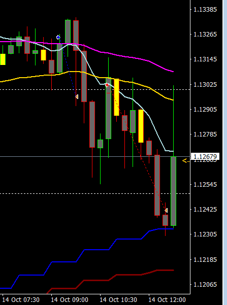 Click to Enlarge

Name: GU 14OCT.png
Size: 7 KB