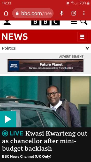 Click to Enlarge

Name: Screenshot_20221014-143359_Chrome.jpg
Size: 327 KB