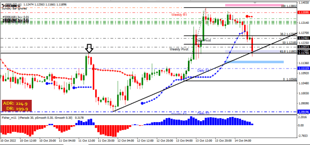 Click to Enlarge

Name: gu2.png
Size: 15 KB