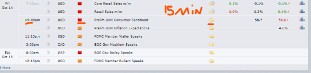 Click to Enlarge

Name: screenshot.png
Size: 9 KB