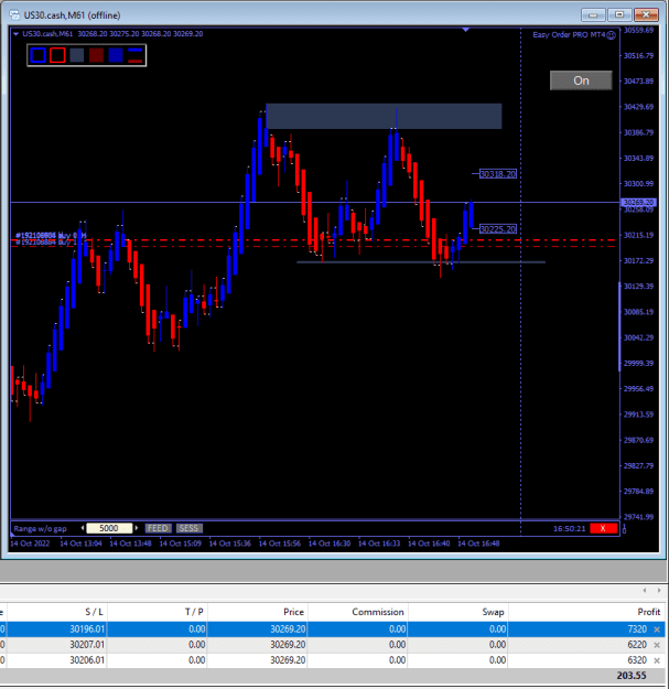 Click to Enlarge

Name: screenshot.png
Size: 17 KB