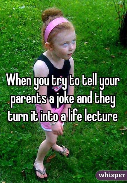 Click to Enlarge

Name: 6073614f6508bec2b7e1303b656edfd6.jpg
Size: 157 KB