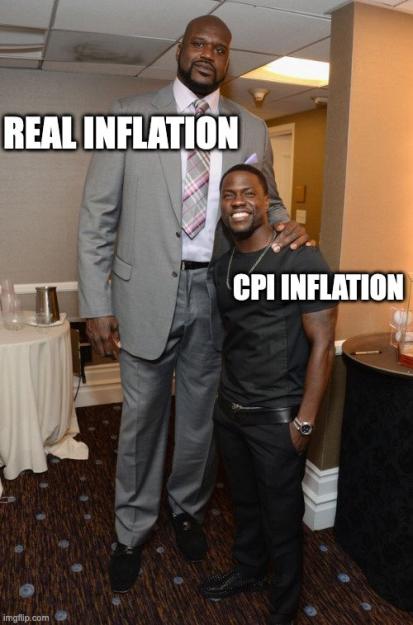 Click to Enlarge

Name: real inflation.jpg
Size: 75 KB