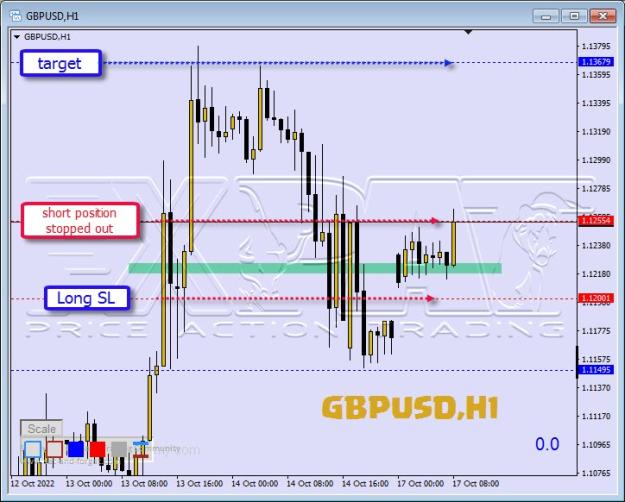 Click to Enlarge

Name: hedging 006.jpg
Size: 95 KB