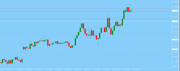 Click to Enlarge

Name: GBPUSD.png
Size: 9 KB