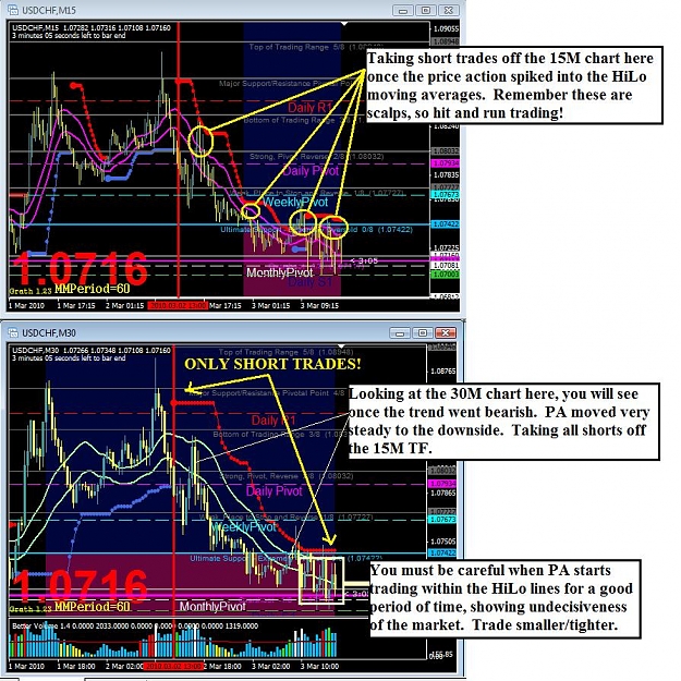 Click to Enlarge

Name: uc analysis 3-3.jpg
Size: 199 KB