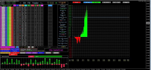 Click to Enlarge

Name: S9 FB Trader2.JPG
Size: 388 KB
