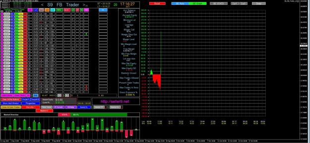 Click to Enlarge

Name: S9 FB Trader3.JPG
Size: 382 KB