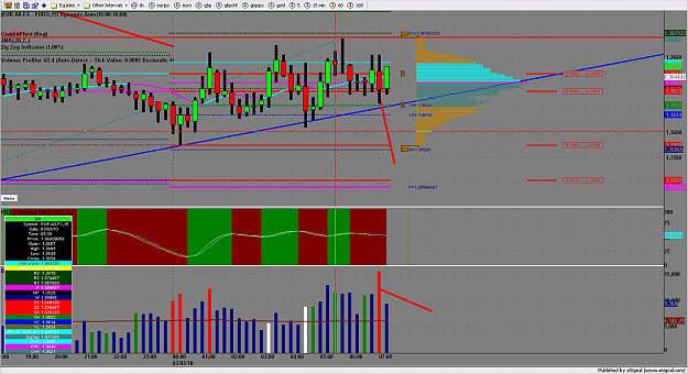Click to Enlarge

Name: chart1853.png
Size: 195 KB