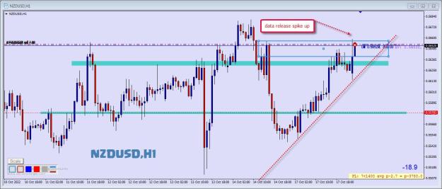 Click to Enlarge

Name: nu 005.jpg
Size: 138 KB
